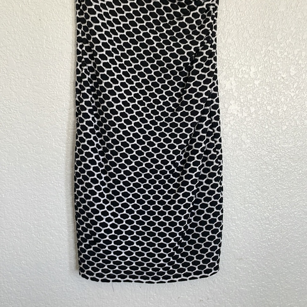 Joseph Ribkoff Dress - Picture 3 of 7